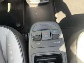 Fiat 500C (2023) thumbnail 19