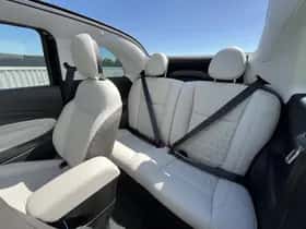 Fiat 500C (2023) thumbnail 20