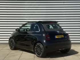 Fiat 500C (2023) thumbnail 3