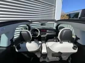 Fiat 500C (2023) thumbnail 22