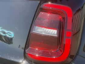 Fiat 500C (2023) thumbnail 23