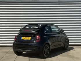 Fiat 500C (2023) thumbnail 4