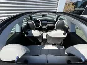 Fiat 500C (2023) thumbnail 6