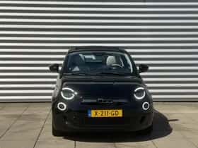 Fiat 500C (2023) thumbnail 7