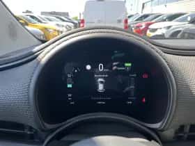 Fiat 500C (2023) thumbnail 8