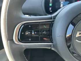 Fiat 500C (2023) thumbnail 9