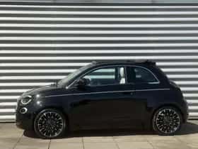 Fiat 500C (2023) thumbnail 10