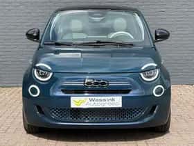 Fiat 500 (2026) thumbnail 2