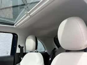 Fiat 500 (2026) thumbnail 11