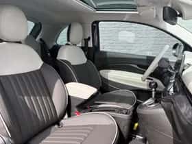Fiat 500 (2026) thumbnail 12