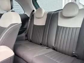 Fiat 500 (2026) thumbnail 13