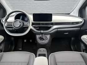 Fiat 500 (2026) thumbnail 14