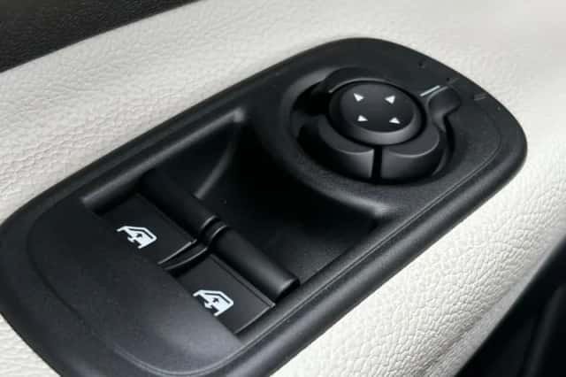 Fiat 500 (2026) thumbnail 16