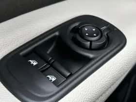 Fiat 500 (2026) thumbnail 16