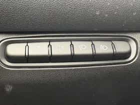 Fiat 500 (2026) thumbnail 17