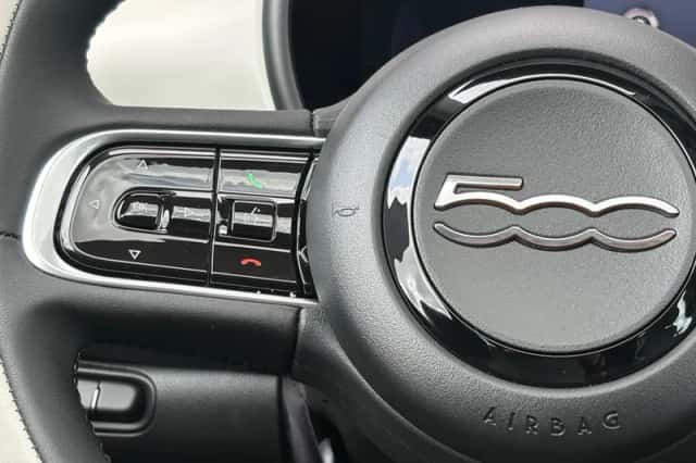 Fiat 500 (2026) thumbnail 18
