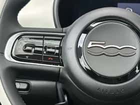 Fiat 500 (2026) thumbnail 18