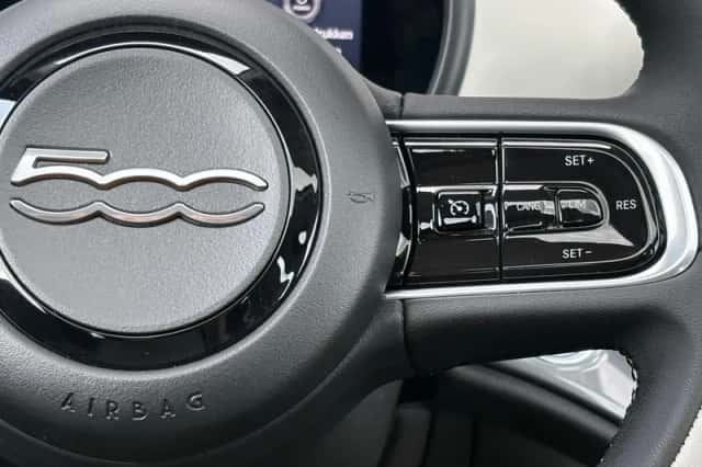 Fiat 500 (2026) thumbnail 19
