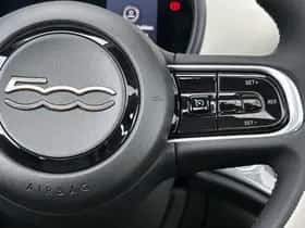 Fiat 500 (2026) thumbnail 19