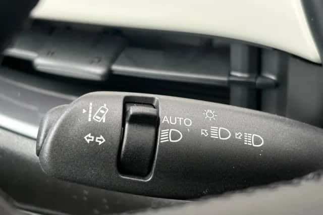 Fiat 500 (2026) thumbnail 20