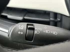 Fiat 500 (2026) thumbnail 20