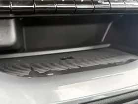 Fiat 500 (2026) thumbnail 23