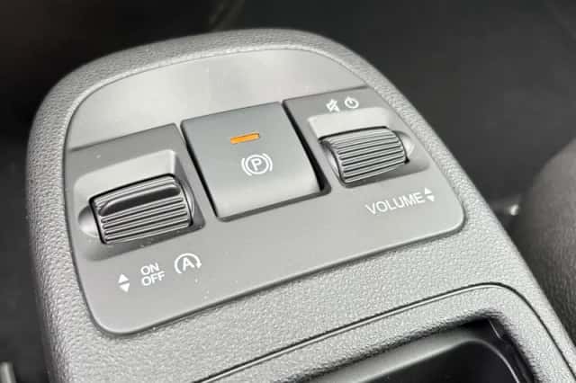 Fiat 500 (2026) thumbnail 24