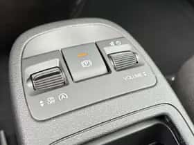 Fiat 500 (2026) thumbnail 24