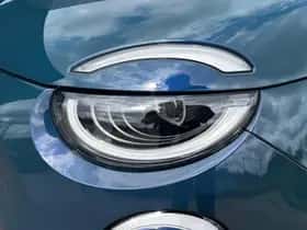 Fiat 500 (2026) thumbnail 25