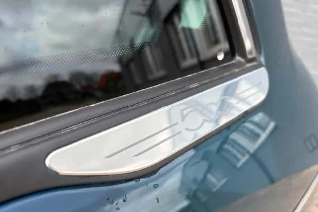 Fiat 500 (2026) thumbnail 26