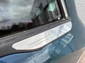 Fiat 500 (2026) thumbnail 26