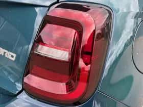 Fiat 500 (2026) thumbnail 27