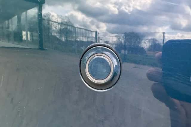 Fiat 500 (2026) thumbnail 29