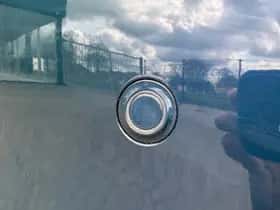 Fiat 500 (2026) thumbnail 29