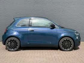 Fiat 500 (2026) thumbnail 4