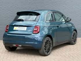 Fiat 500 (2026) thumbnail 5