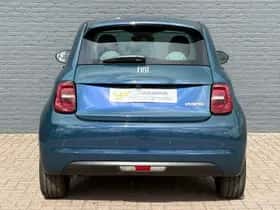 Fiat 500 (2026) thumbnail 6