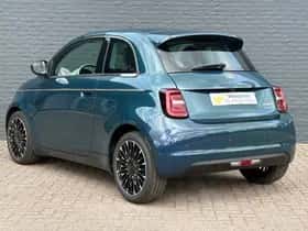 Fiat 500 (2026) thumbnail 7