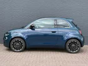 Fiat 500 (2026) thumbnail 8