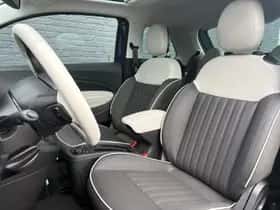 Fiat 500 (2026) thumbnail 10