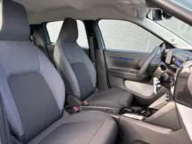 Citroën ë-C3 (2026) thumbnail 11