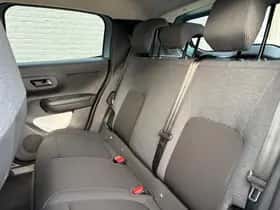 Citroën ë-C3 (2026) thumbnail 12