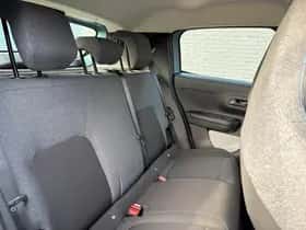 Citroën ë-C3 (2026) thumbnail 13