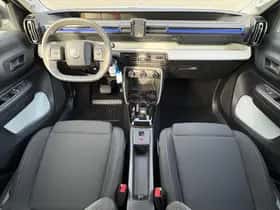 Citroën ë-C3 (2026) thumbnail 15