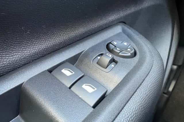 Citroën ë-C3 (2026) thumbnail 17