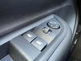Citroën ë-C3 (2026) thumbnail 17