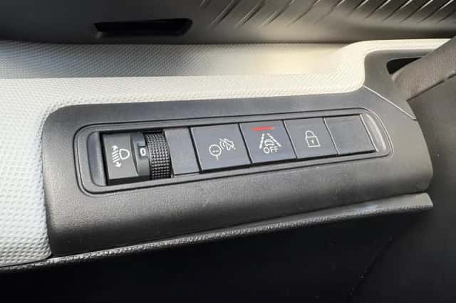 Citroën ë-C3 (2026) thumbnail 18