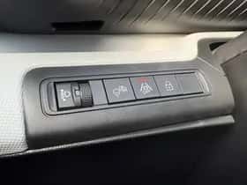 Citroën ë-C3 (2026) thumbnail 18
