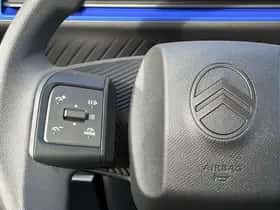 Citroën ë-C3 (2026) thumbnail 19