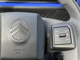 Citroën ë-C3 (2026) thumbnail 20